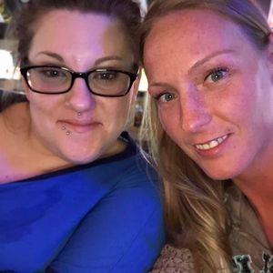 Meet your Posher, Marissa